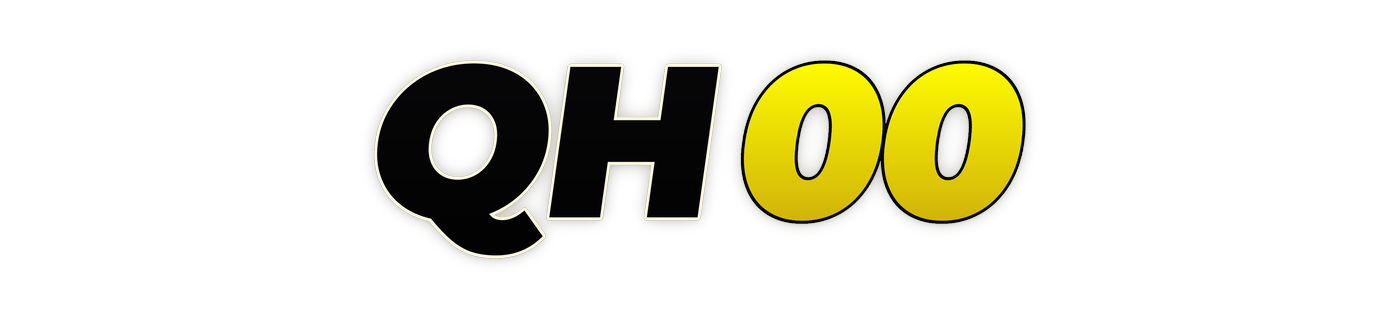qh00.vip